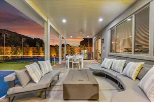84103 Siena Ln, Coachella, CA 92236 - Photo 74