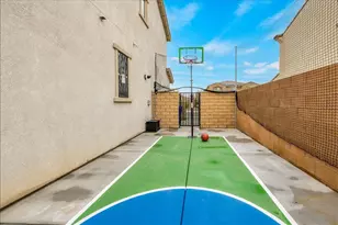 84103 Siena Ln, Coachella, CA 92236 - Photo 56