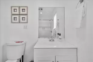 84103 Siena Ln, Coachella, CA 92236 - Photo 48