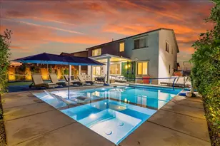 84103 Siena Ln, Coachella, CA 92236 - Photo 72