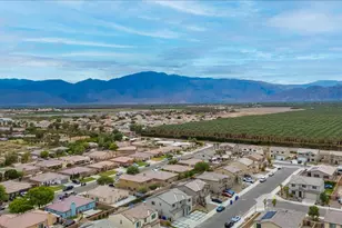 84103 Siena Ln, Coachella, CA 92236 - Photo 64