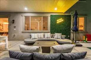 84103 Siena Ln, Coachella, CA 92236 - Photo 78
