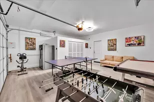 84103 Siena Ln, Coachella, CA 92236 - Photo 34