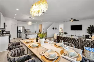 84103 Siena Ln, Coachella, CA 92236 - Photo 22