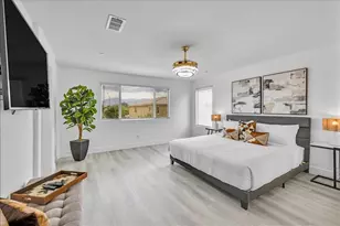 84103 Siena Ln, Coachella, CA 92236 - Photo 38