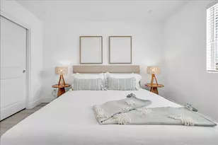 84103 Siena Ln, Coachella, CA 92236 - Photo 44