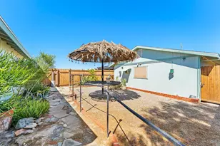 2577 Dalton Dr, Thermal, CA 92274 - Photo 1
