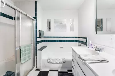 2577 Dalton Drive, Thermal, CA 92274 - Photo 8