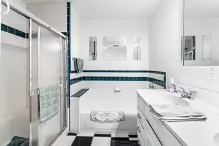 2577 Dalton Dr, Thermal, CA 92274 - Photo 8