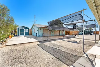 2577 Dalton Drive, Thermal, CA 92274 - Photo 4