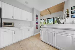 46330 Dove Rd, Indian Wells, CA 92210 - Photo 38