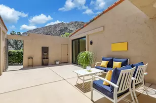 46330 Dove Rd, Indian Wells, CA 92210 - Photo 6
