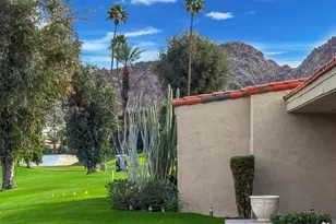 46330 Dove Rd, Indian Wells, CA 92210 - Photo 64