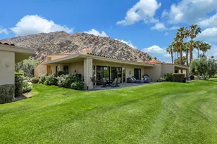 46330 Dove Rd, Indian Wells, CA 92210 - Photo 2