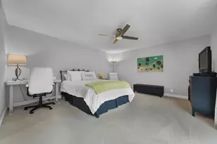 46330 Dove Rd, Indian Wells, CA 92210 - Photo 46
