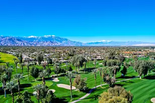 46330 Dove Rd, Indian Wells, CA 92210 - Photo 66