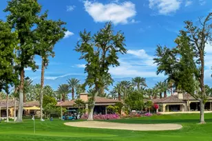 46330 Dove Rd, Indian Wells, CA 92210 - Photo 2