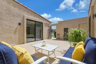 46330 Dove Rd, Indian Wells, CA 92210 - Photo 10