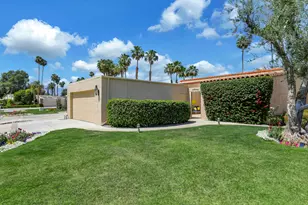46330 Dove Rd, Indian Wells, CA 92210 - Photo 4