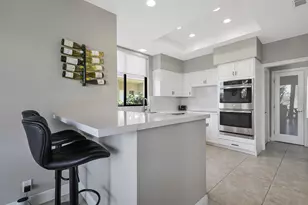 46330 Dove Rd, Indian Wells, CA 92210 - Photo 10