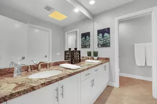 46330 Dove Rd, Indian Wells, CA 92210 - Photo 44