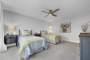 46330 Dove Rd, Indian Wells, CA 92210 - Photo 44
