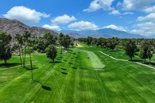 46330 Dove Rd, Indian Wells, CA 92210 - Photo 16