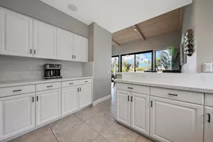 46330 Dove Rd, Indian Wells, CA 92210 - Photo 14