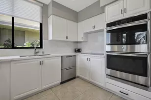 46330 Dove Rd, Indian Wells, CA 92210 - Photo 12