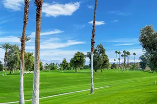 46330 Dove Rd, Indian Wells, CA 92210 - Photo 60