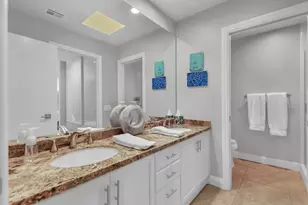 46330 Dove Rd, Indian Wells, CA 92210 - Photo 48