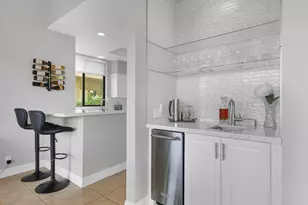 46330 Dove Rd, Indian Wells, CA 92210 - Photo 34