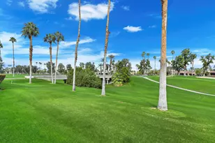 46330 Dove Rd, Indian Wells, CA 92210 - Photo 22