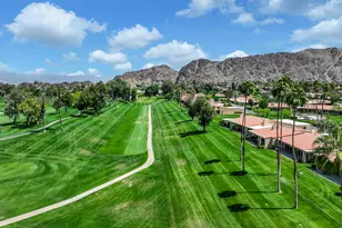 46330 Dove Rd, Indian Wells, CA 92210 - Photo 4