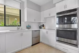 46330 Dove Rd, Indian Wells, CA 92210 - Photo 34