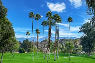 46330 Dove Rd, Indian Wells, CA 92210 - Photo 50