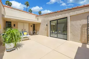 46330 Dove Rd, Indian Wells, CA 92210 - Photo 8