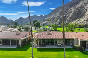 46330 Dove Rd, Indian Wells, CA 92210 - Photo 52