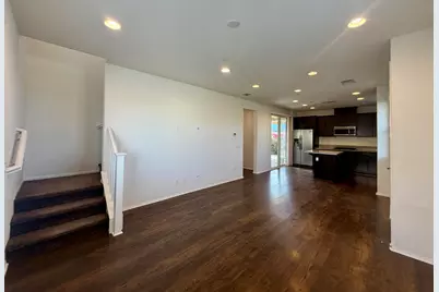 206 Paseo Gusto #215, Palm Desert, CA 92211 - Photo 2