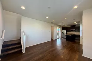 206 Paseo Gusto, Palm Desert, CA 92211 - Photo 2