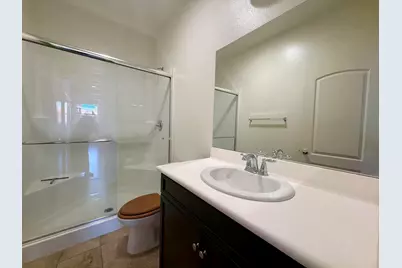 206 Paseo Gusto #215, Palm Desert, CA 92211 - Photo 12