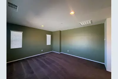 206 Paseo Gusto #215, Palm Desert, CA 92211 - Photo 26