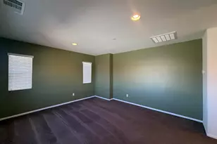 206 Paseo Gusto, Palm Desert, CA 92211 - Photo 26