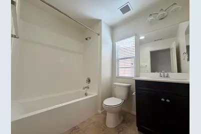 206 Paseo Gusto #215, Palm Desert, CA 92211 - Photo 18