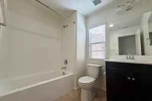 206 Paseo Gusto, Palm Desert, CA 92211 - Photo 18