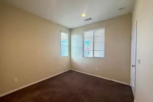206 Paseo Gusto, Palm Desert, CA 92211 - Photo 10