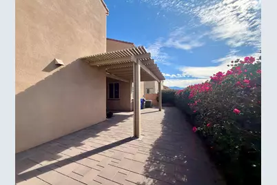 206 Paseo Gusto #215, Palm Desert, CA 92211 - Photo 32
