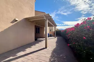206 Paseo Gusto, Palm Desert, CA 92211 - Photo 32