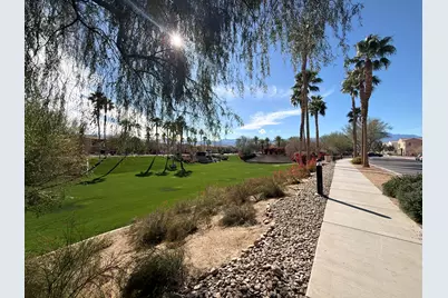 206 Paseo Gusto #215, Palm Desert, CA 92211 - Photo 34