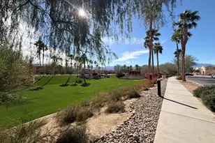 206 Paseo Gusto, Palm Desert, CA 92211 - Photo 34